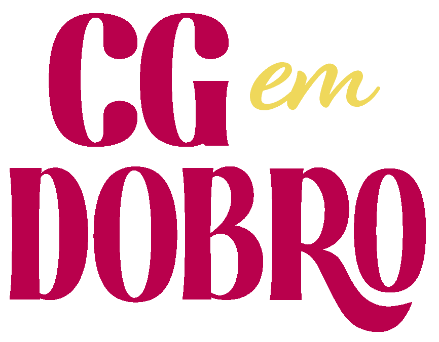 CG em Dobro