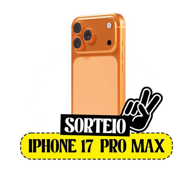Sorteio